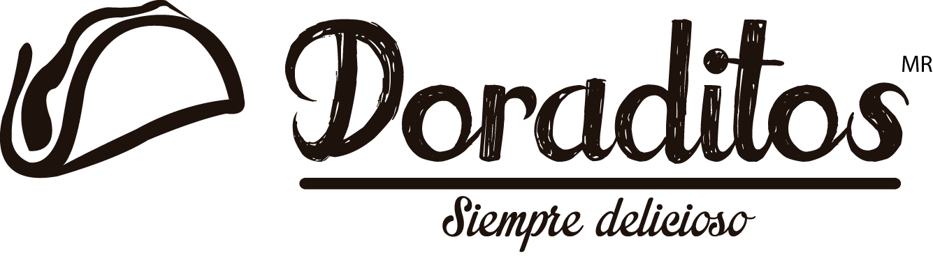 Doraditos