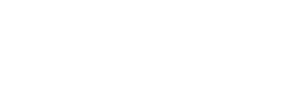 doraditos_blanco