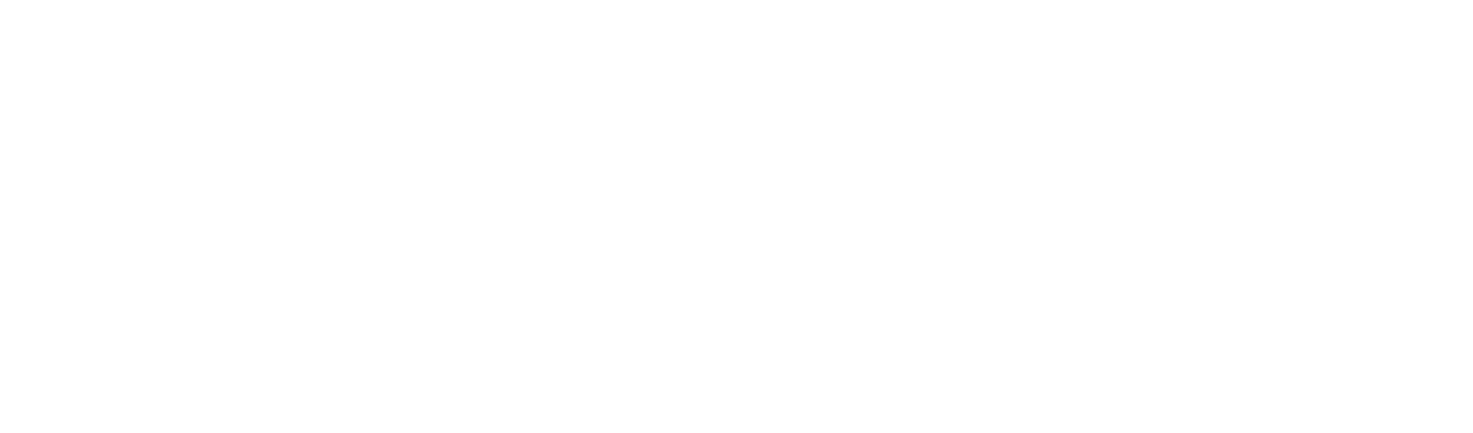 Doraditos